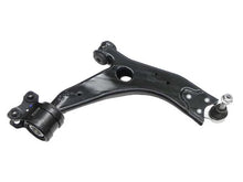 Load image into Gallery viewer, Lemfoerder Control Arm 3370601