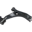 Load image into Gallery viewer, Lemfoerder Control Arm 3370601