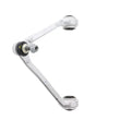 Load image into Gallery viewer, Lemfoerder Control Arm 3374601