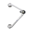 Load image into Gallery viewer, Lemfoerder Control Arm 3374701