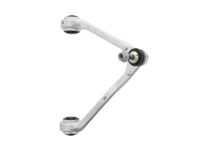 Lemfoerder Control Arm 3374701
