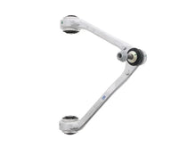 Load image into Gallery viewer, Lemfoerder Control Arm 3374701