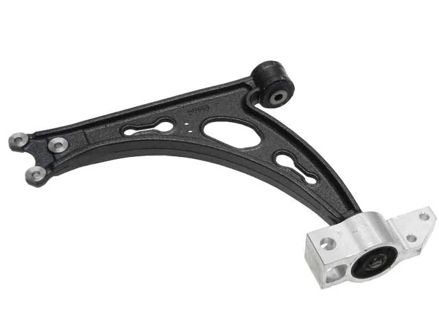 Lemfoerder Control Arm 3383401