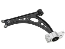 Load image into Gallery viewer, Lemfoerder Control Arm 3383401