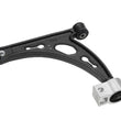 Load image into Gallery viewer, Lemfoerder Control Arm 3383401