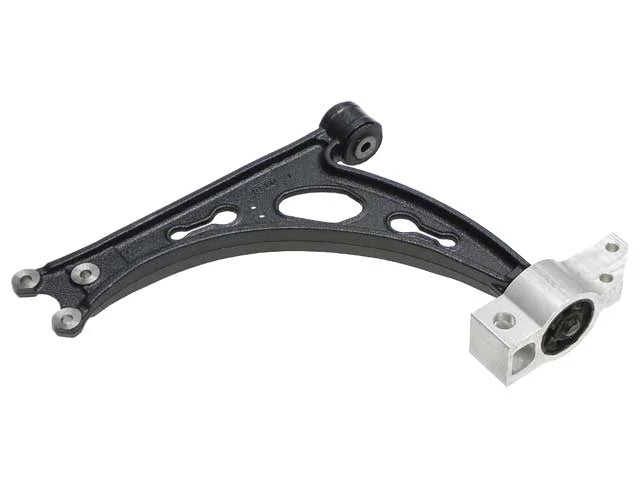 Lemfoerder Control Arm 3383501