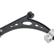 Load image into Gallery viewer, Lemfoerder Control Arm 3383501