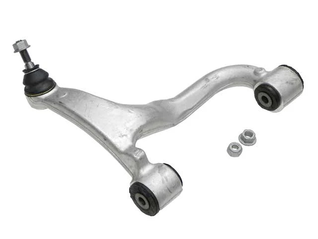 Lemfoerder Control Arm 3431301