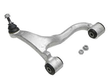 Load image into Gallery viewer, Lemfoerder Control Arm 3431301