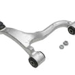 Load image into Gallery viewer, Lemfoerder Control Arm 3431301