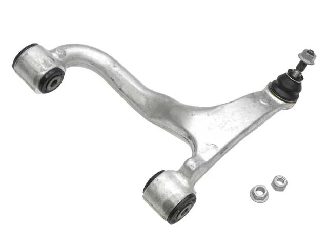 Lemfoerder Control Arm 3431401