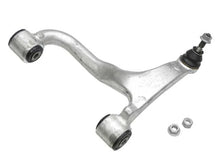 Load image into Gallery viewer, Lemfoerder Control Arm 3431401