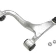 Load image into Gallery viewer, Lemfoerder Control Arm 3431401