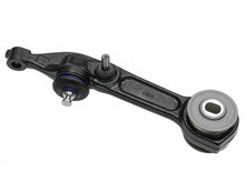 Load image into Gallery viewer, Lemfoerder Control Arm 3442101