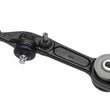 Load image into Gallery viewer, Lemfoerder Control Arm 3442101