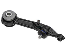 Load image into Gallery viewer, Lemfoerder Control Arm 3442201