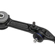Load image into Gallery viewer, Lemfoerder Control Arm 3442201