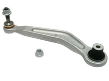 Load image into Gallery viewer, Lemfoerder Control Arm 3446501