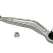 Load image into Gallery viewer, Lemfoerder Control Arm 3446501