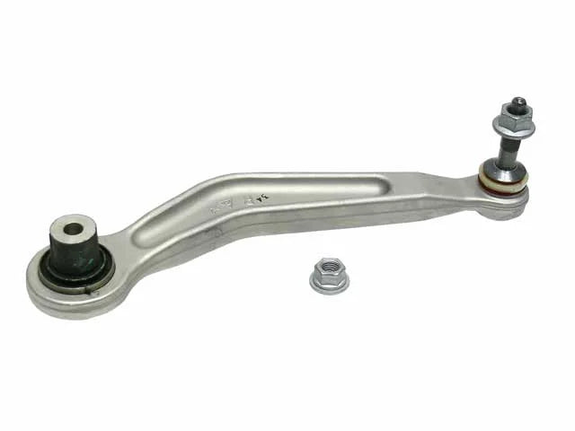 Lemfoerder Control Arm 3446601