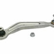 Load image into Gallery viewer, Lemfoerder Control Arm 3446601