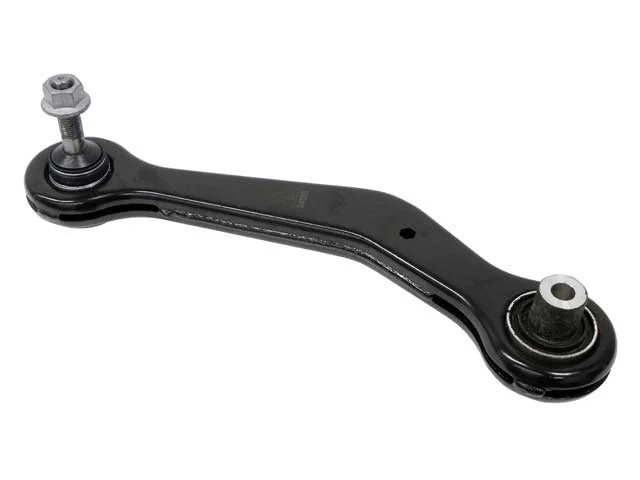 Lemfoerder Control Arm 3455501