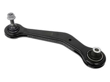 Load image into Gallery viewer, Lemfoerder Control Arm 3455501