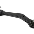 Load image into Gallery viewer, Lemfoerder Control Arm 3455501