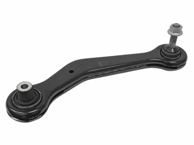 Lemfoerder Control Arm 3455601