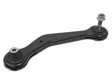 Load image into Gallery viewer, Lemfoerder Control Arm 3455601