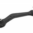 Load image into Gallery viewer, Lemfoerder Control Arm 3455601