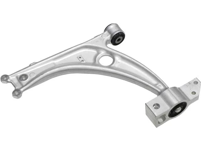Lemfoerder Control Arm 3464701