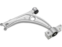 Load image into Gallery viewer, Lemfoerder Control Arm 3464701