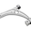 Load image into Gallery viewer, Lemfoerder Control Arm 3464701