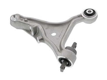 Load image into Gallery viewer, Lemfoerder Control Arm 3497501