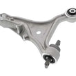 Load image into Gallery viewer, Lemfoerder Control Arm 3497501