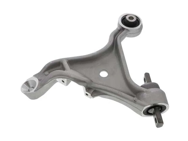 Lemfoerder Control Arm 3497601