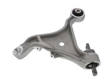 Load image into Gallery viewer, Lemfoerder Control Arm 3497601