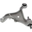 Load image into Gallery viewer, Lemfoerder Control Arm 3497601
