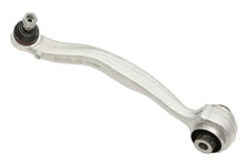 Load image into Gallery viewer, Lemfoerder Control Arm 3505901