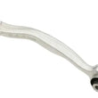 Load image into Gallery viewer, Lemfoerder Control Arm 3505901