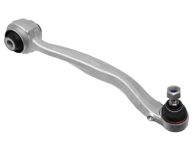 Lemfoerder Control Arm 3506001