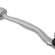 Load image into Gallery viewer, Lemfoerder Control Arm 3506001