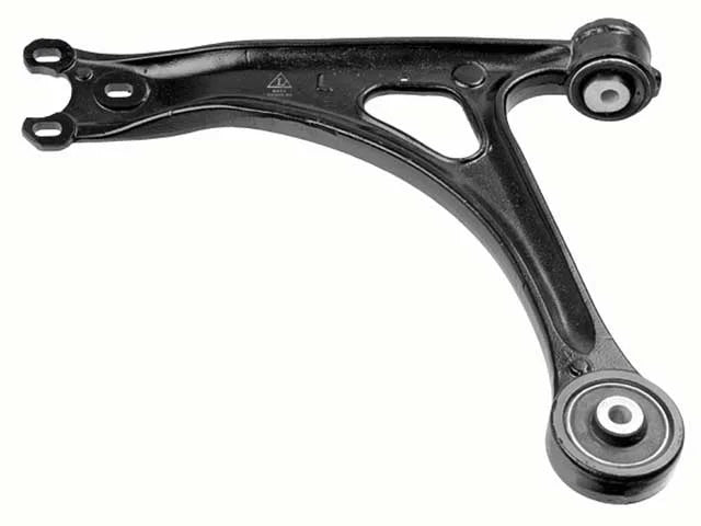 Lemfoerder Control Arm 3540201