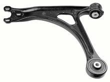 Load image into Gallery viewer, Lemfoerder Control Arm 3540201