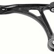 Load image into Gallery viewer, Lemfoerder Control Arm 3540201