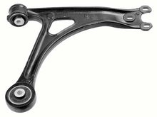 Load image into Gallery viewer, Lemfoerder Control Arm 3540301