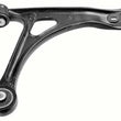 Load image into Gallery viewer, Lemfoerder Control Arm 3540301