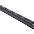 Load image into Gallery viewer, Lemfoerder Control Arm 3542101