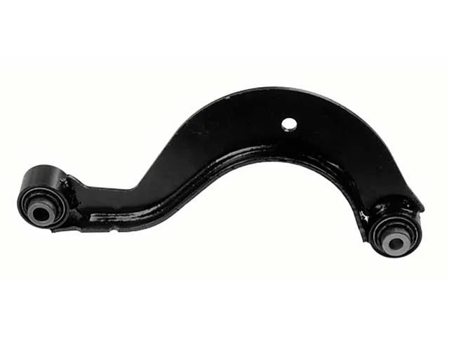 Lemfoerder Control Arm 3546301